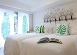 Insolito Boutique Hotel, Buzios