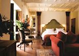 Plaza Suite, La Casona, Cuzco