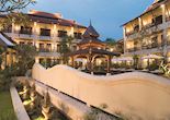 Puripunn Boutique hotel, Chiang Mai