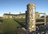 Dunluce Bed and Breakfast, Te Anau