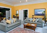 Orari Bed and Breakfast, Christchurch