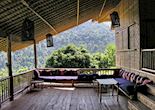 Lanjia Lodge, Chiang Khong