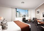 The Sebel Brisbane, Brisbane