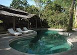 Uxua Casa, Trancoso