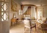 Deluxe Suite, La Sultana, Oualidia