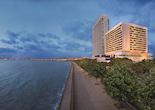 The Oberoi Grand, Mumbai (Bombay)
