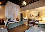 Peliatan villa, Tepi Sawah, Ubud