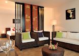 Anise Suite, Anise Hotel, Hanoi