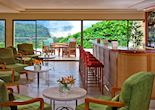 Gran Meliá Iguazú Resort & Spa, Iguazú