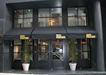 Hotel Pulitzer, Buenos Aires