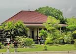 Win Unity Resort Hotel, Monywa