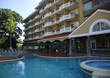 Country Inn & Suites Amador (previously Panama Canal), Panama City