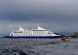 MV Stella Australis