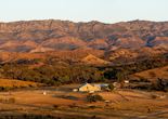 Arkaba Homestead, Flinders Ranges