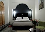 Classic Suite, Palais Amani, Fez