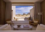 Amangiri Suite, Amangiri