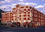 Strater Hotel, Durango