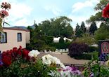Inn of the Governors, Santa Fe