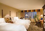 Omni Hotel Charlotte, Charlotte