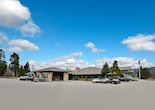 Best Western  Plus Tree House, Mount Shasta
