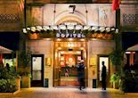 Sofitel, Washington D.C.
