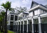 Shinta Mani,Siem Reap