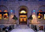 Loews Boston Hotel, Boston