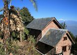Namobuddha Resort, Namobuddha