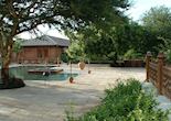 Hotel @ Tharabar Gate, Bagan