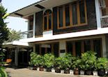 Classique Inn, Yangon