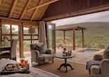 Kwandwe Great Fish River Lodge, Eastern Cape Game Areas