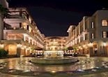 Casa Del Rio,Malacca