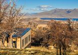 Awasi Patagonia, Torres del Paine National Park