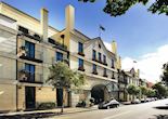 The Langham Sydney