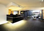 The Sebel Residence East Perth, Perth