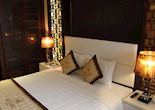 Skylark Hotel, Hanoi