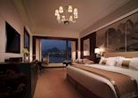 Shangri-La, Guilin
