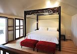 Argus Lane Suite, Seven Terraces,Penang