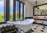 The Siam, Bangkok