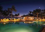 Casa Marina Resort, Key West