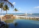 Cheeca Lodge & Spa, Islamorada