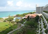 Tokyu Resort Hotel,Miyako Island (Okinawa)