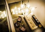 Ranee Boutique Suites,Kuching