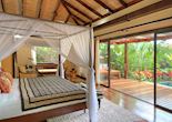 Springs Villa, Nayara Springs
