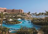 Pool, Al Bandar, Muscat