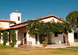 Finca Valentina, Salta