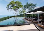 Kura Design Villas, Costa Rica