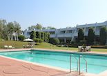 Radisson Jass Khajuraho