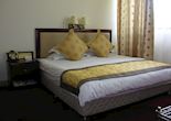 Suite, Shigatse Hotel, Shigatse