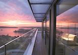 InterContinental Hotel, Sydney
